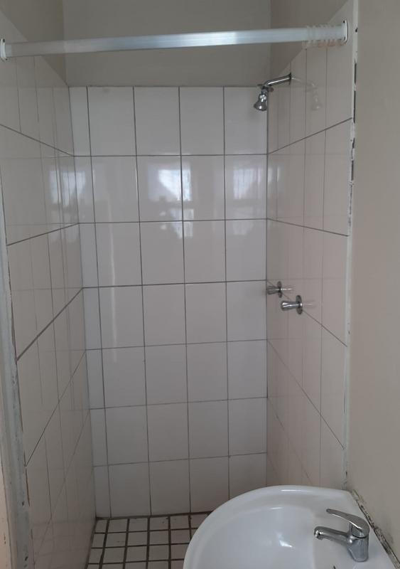 0 Bedroom Property for Sale in Brooklyn Western Cape